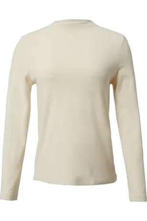 Comma, Camiseta