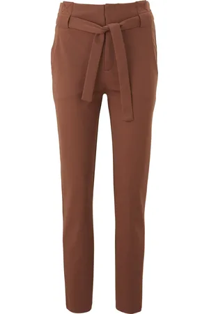 Heine Pantalón 