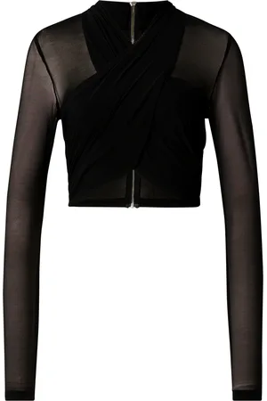 Bardot Camiseta 