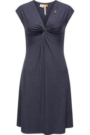 Ragwear Vestido de verano 