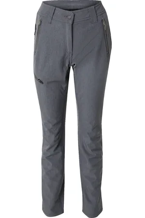 Icepeak Pantalón de montaña 
