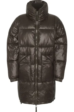 Saint Tropez Chaqueta de invierno 