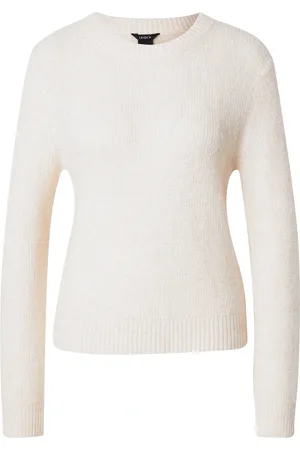 Lindex Jersey 