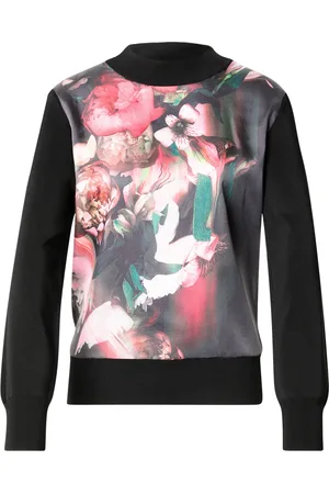 Ted Baker Jersey