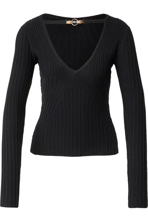 Roberto Cavalli Jersey