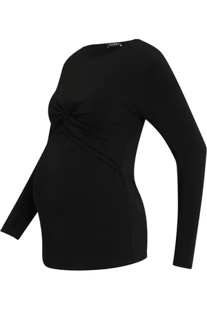 Attesa Camiseta
