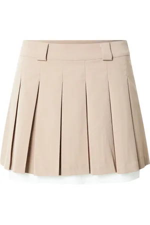 Monki Falda