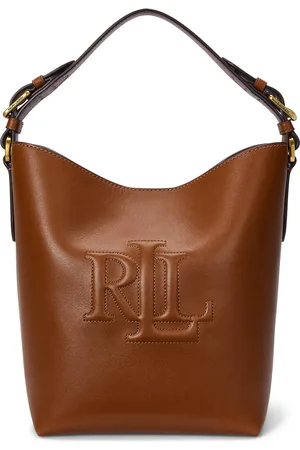 Ralph Lauren Bolso de mano