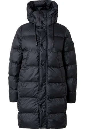 G-Star Chaqueta de invierno