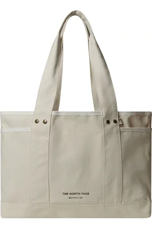The North Face Bolso de hombro