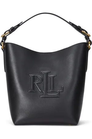 Ralph Lauren Bolso de mano