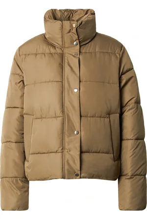 VERO MODA Chaqueta de entretiempo 