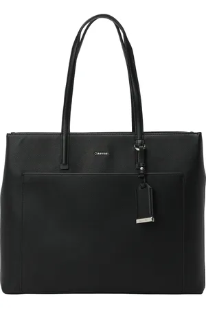 Calvin Klein Shopper 