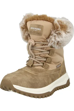Dockers Botas de nieve