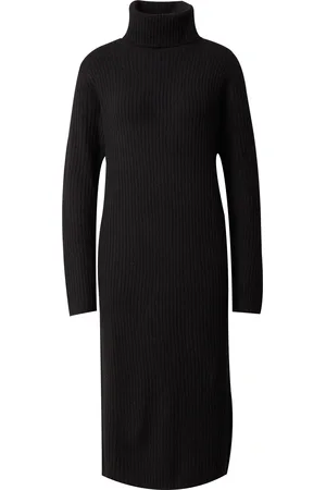 JDY Vestido de punto 