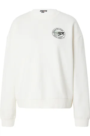 Ellesse Sudadera 