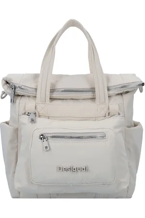Desigual Mochila 
