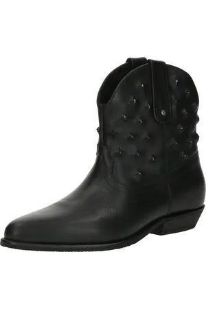 Bronx Botas de tobillo 