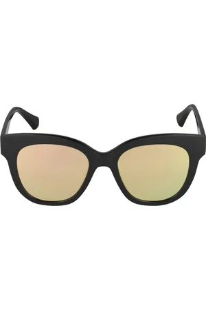 Hawkers Gafas de sol 