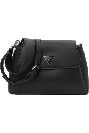 Guess Bolso de hombro 