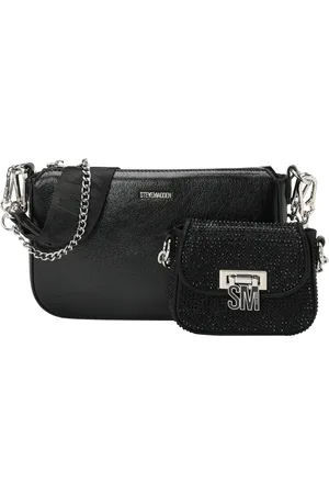 Steve Madden Bolso de hombro 