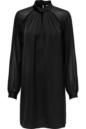 JDY Vestido 