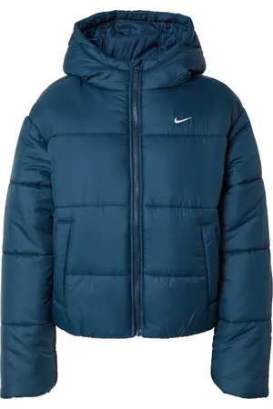 Nike Chaqueta de invierno 