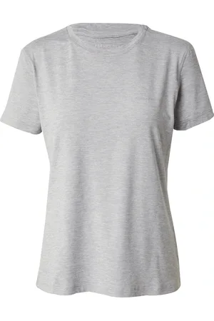 Endurance Camiseta funcional 
