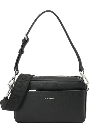 Calvin Klein Bolso de hombro