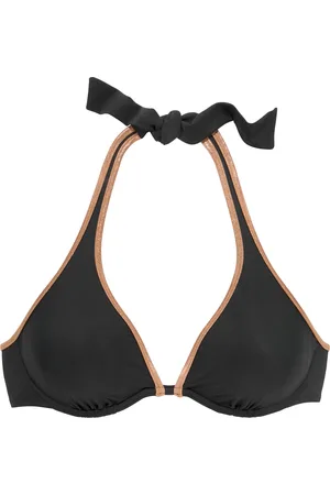 Bruno Banani Top de bikini