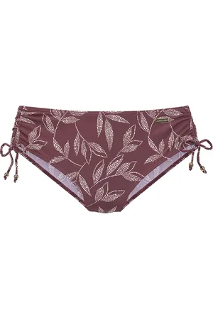 Lascana Braga de bikini