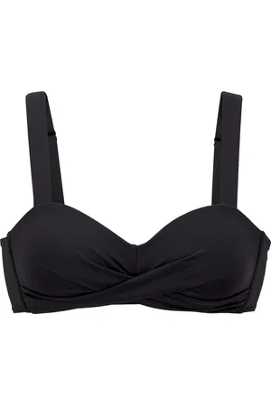 Lascana Top de bikini