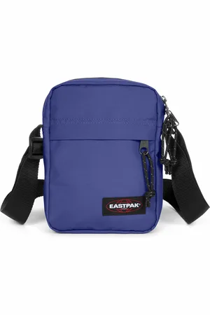 Eastpak Bolso de hombro 