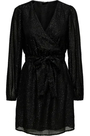 JDY Vestido 