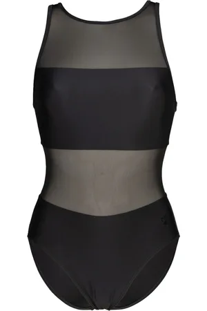 Arena Traje de baño 