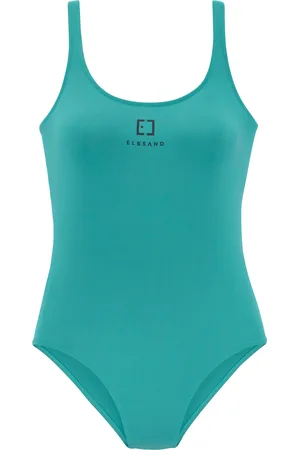 ELBSAND Traje de baño