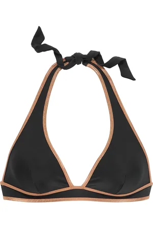 Bruno Banani Top de bikini