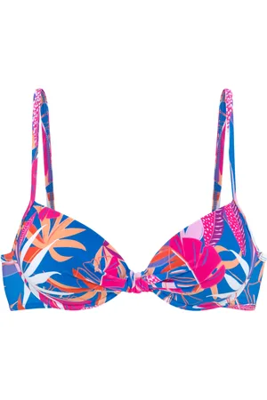 Buffalo Top de bikini