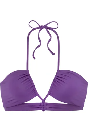 QS by s.Oliver Top de bikini