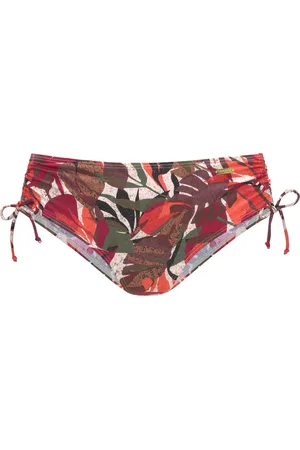 Lascana Braga de bikini