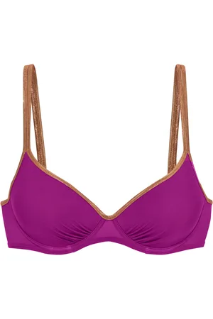 Bruno Banani Top de bikini
