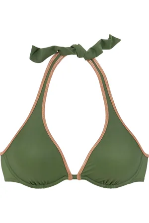 Bruno Banani Top de bikini