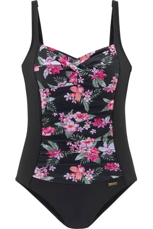 Lascana Traje de baño