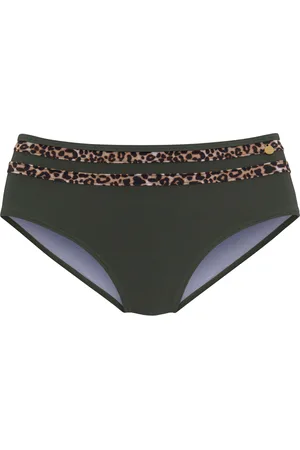 Lascana Braga de bikini 