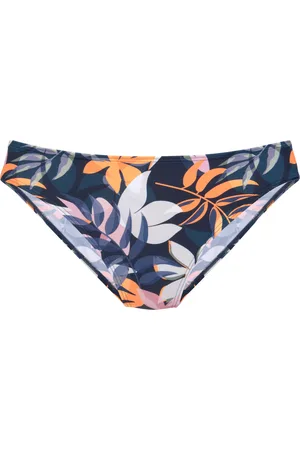 Lascana Braga de bikini