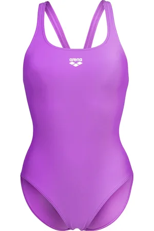 Arena Traje de baño 