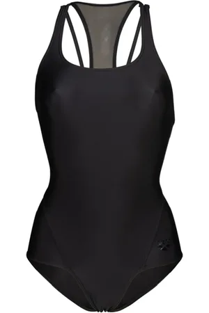 Arena Traje de baño 