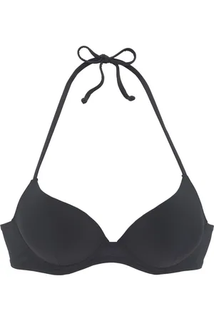Lascana Top de bikini