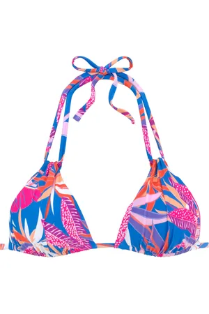 Buffalo Top de bikini