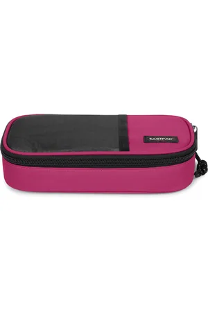 Eastpak Estuche